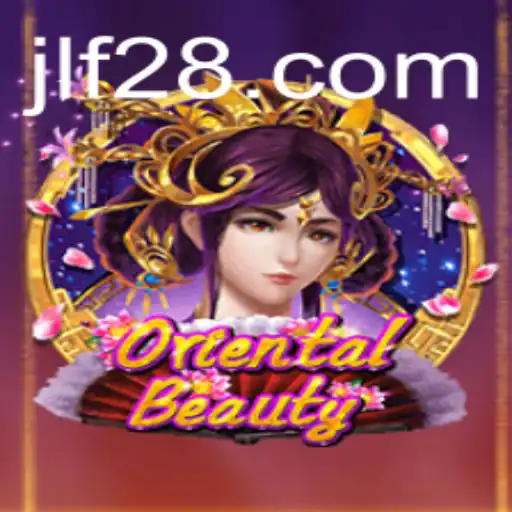 Exploring OrientalBeauty: A Captivating Journey Through Gameplay and Strategy