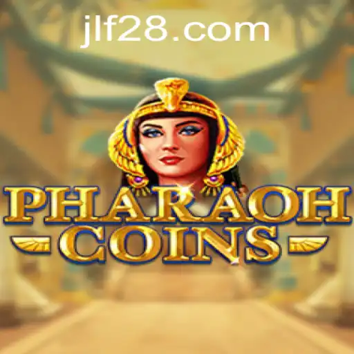 PharaohCoins: The New Frontier in Digital Gaming