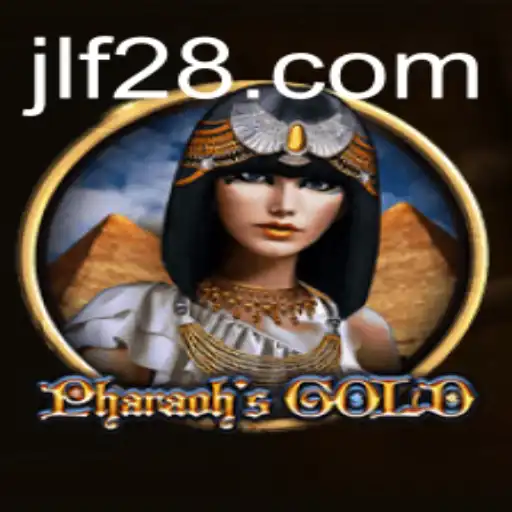 Unveiling PharaohsGold: Exploring the Mysteries of the F28 Era