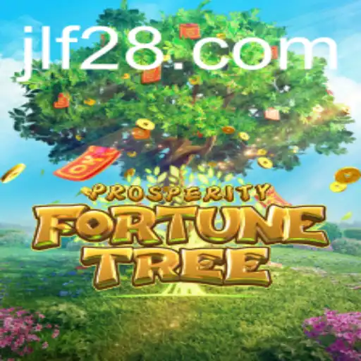 Exploring the Captivating World of ProsperityFortuneTree and Its Influence on Gaming