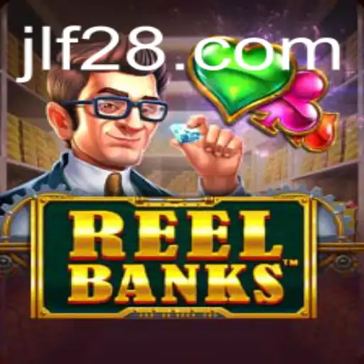 Unveiling the Excitement of ReelBanks: A Comprehensive Guide