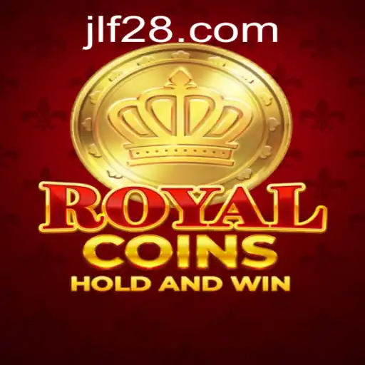 Discover the Intriguing World of RoyalCoins: The Game That Captivates Enthusiasts