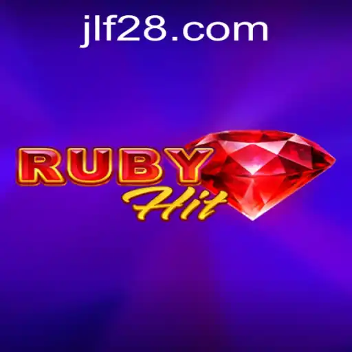 Unveiling RubyHit: The Thrilling New Game with a Twist