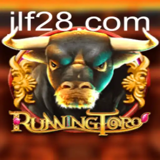RunningToro: An Exciting Adventure in Virtual Realms