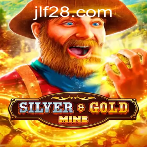 Discover the Thrilling World of SilverGold: The Game That Redefines Strategy