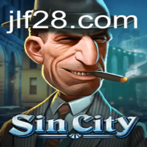 Exploring the Thrills of SinCity: A Guide to Gaming Excitement