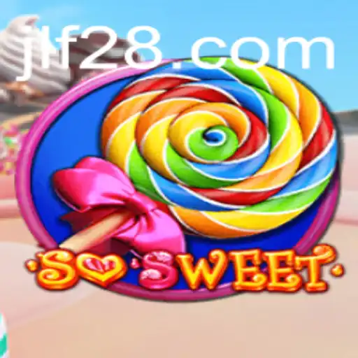 Unveiling SoSweet: A Candy-Themed Adventure with Mysterious Twists