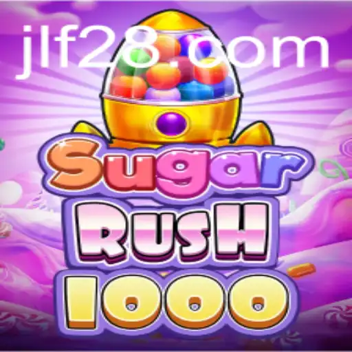 Discover the Thrills of SugarRush1000: A Sweet Gaming Adventure