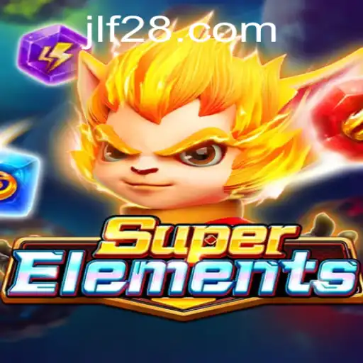 SuperElements: An In-Depth Guide