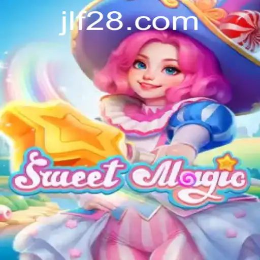 Exploring SweetMagic: A Captivating Gaming Experience with F28 Features