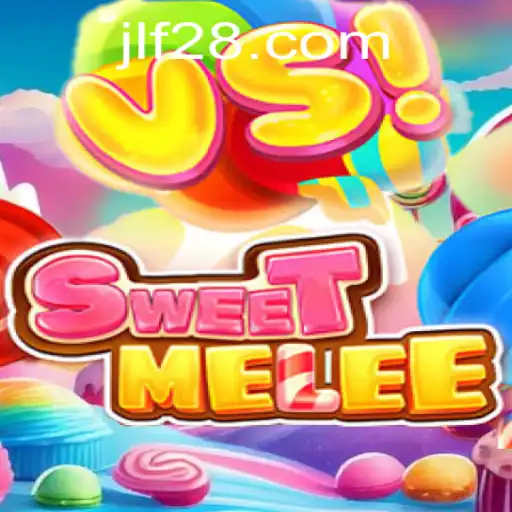 SweetMelee: Engaging Gameplay and Fresh Challenges