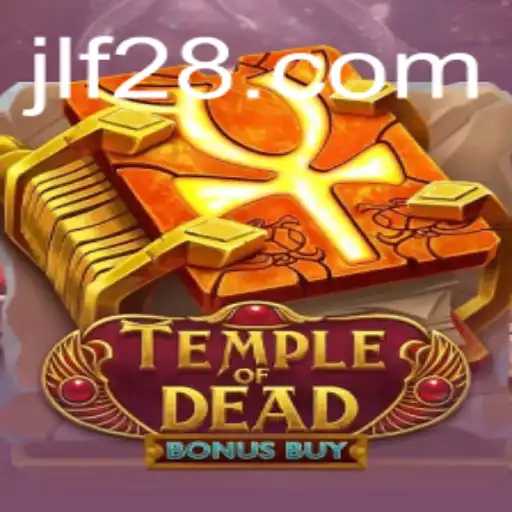 Unveiling Temple of Dead Bonus Buy: The Ultimate Gaming Experience