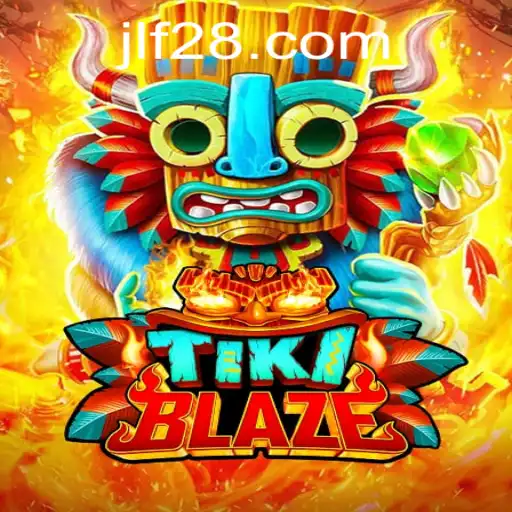 Exploring TikiBlaze: A New Era in Interactive Gaming