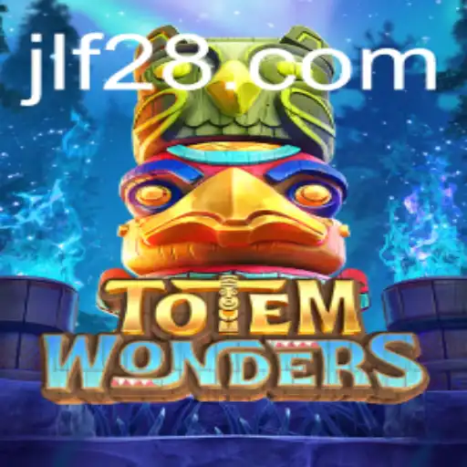 TotemWonders: An Immersive Journey into the World of Totemic Puzzles