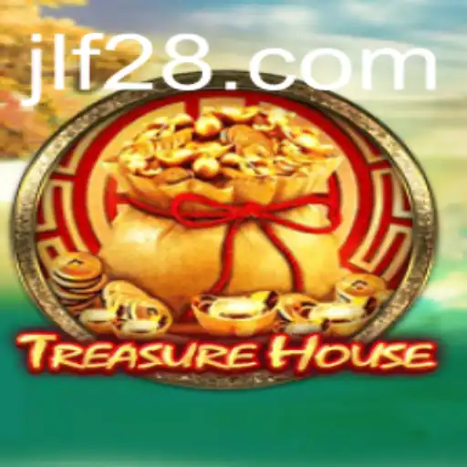 Discover the Adventure of TreasureHouse: A Journey into the World of F28