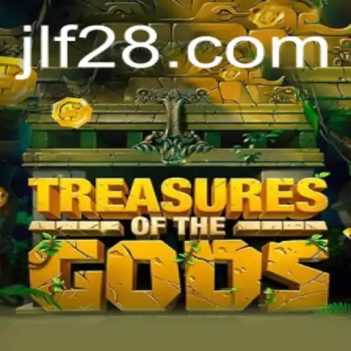 A Detailed Exploration of TreasureoftheGods: The F28 Epic Game Experience