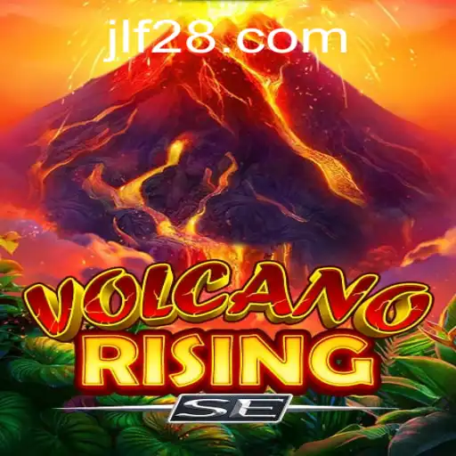 Exploring the Intriguing World of VolcanoRisingSE: A Comprehensive Guide