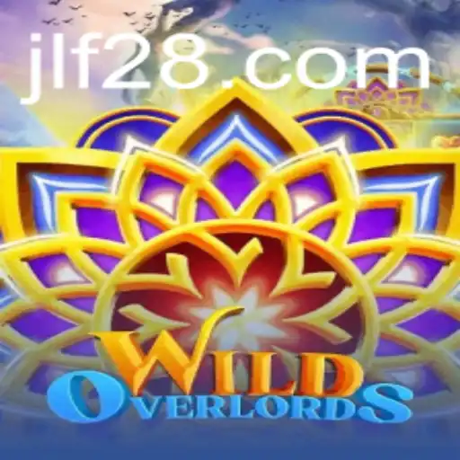 Discover the World of WildOverlords: Unleash Your Inner Conqueror