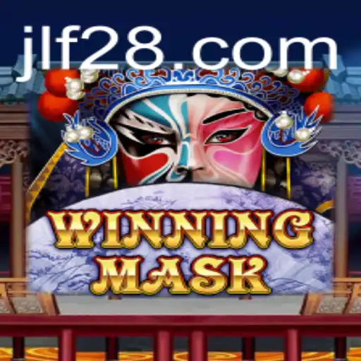 Unmask the Thrills: A Deep Dive into WinningMask