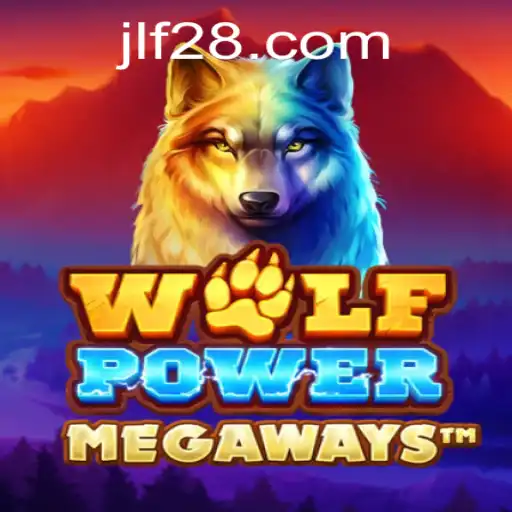 Exploring the Thrilling World of WolfPowerMega: A Complete Guide